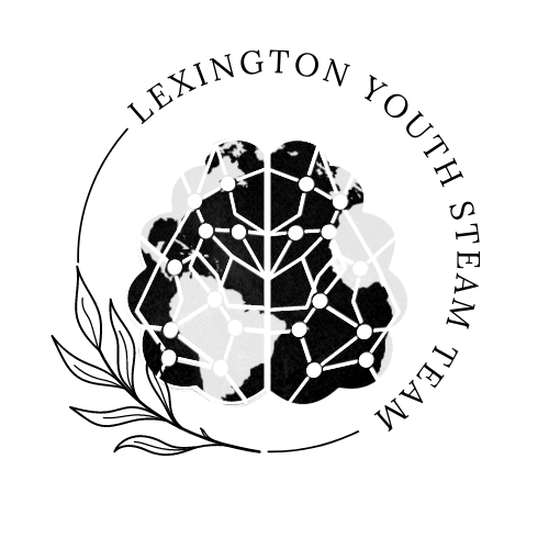 YSI Team Logo